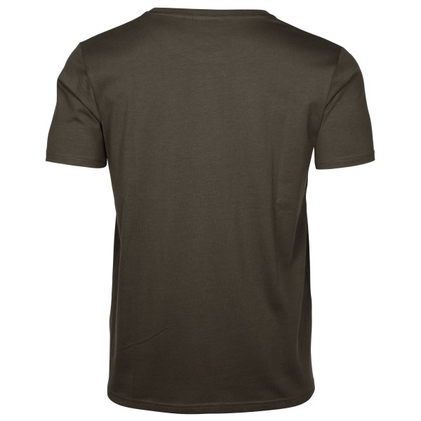 Pinewood - Wild Boar T-Shirt - T-Shirt