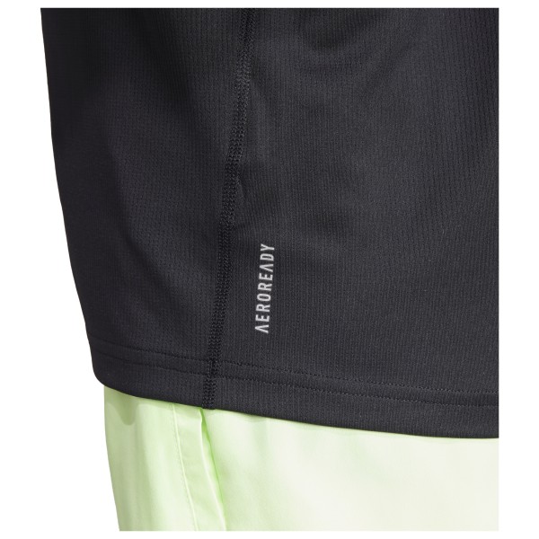 adidas - Run It Tank - Camiseta sin mangas