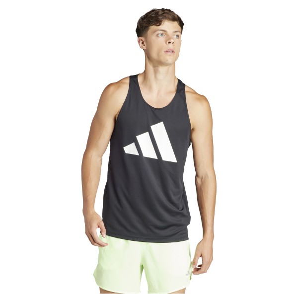 adidas - Run It Tank - Canotta