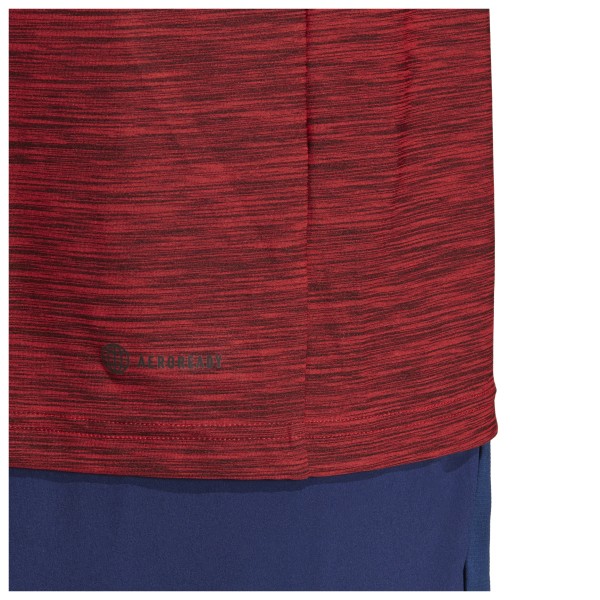 adidas - Training-Essentials Stretch Tee - Sportshirt