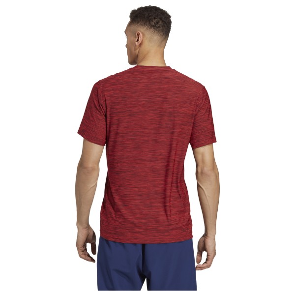 adidas - Training-Essentials Stretch Tee - T-shirt technique
