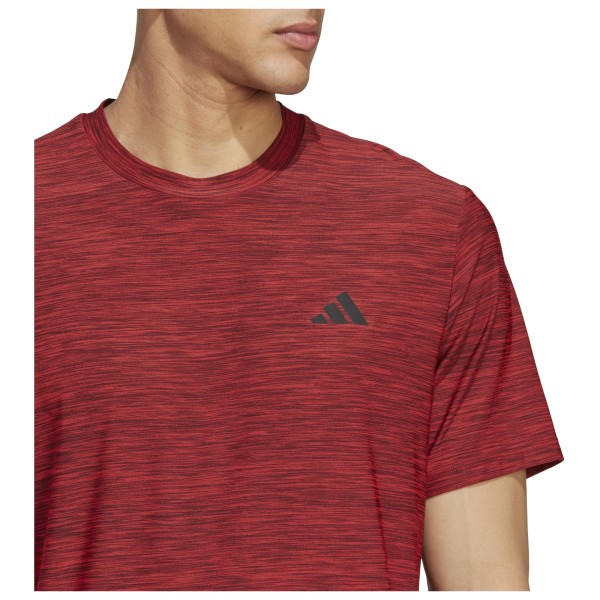 adidas - Training-Essentials Stretch Tee - T-shirt technique
