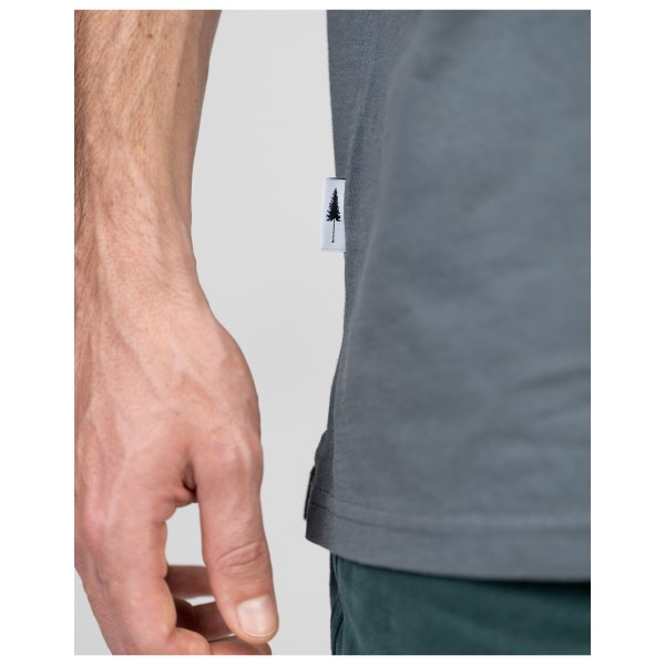 NIKIN - Treetank - Camiseta sin mangas