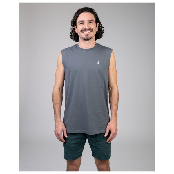 NIKIN - Treetank - Tanktop