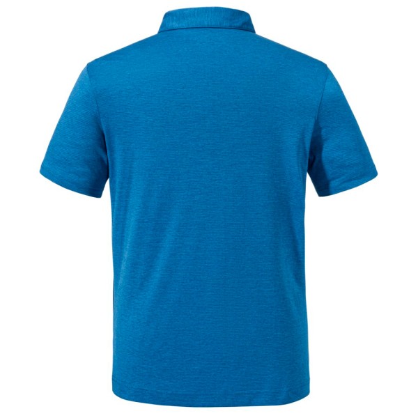 Schöffel - Circ Polo Shirt Tauron - Poloshirt