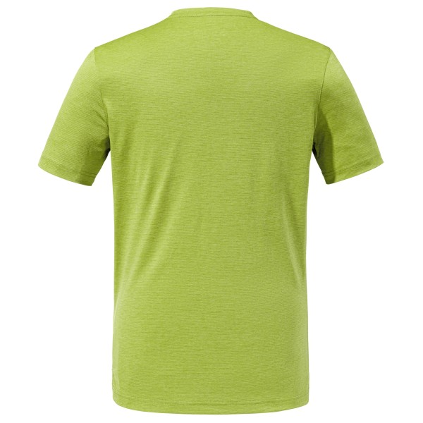 Schöffel - Circ T-Shirt Sulten - Sport shirt