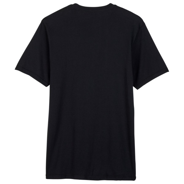 FOX Racing - Leo Premium S/S Tee - Camiseta de manga corta