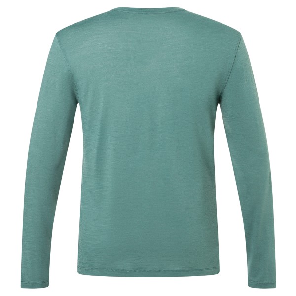 super.natural - Flear L/S - Camiseta de manga larga