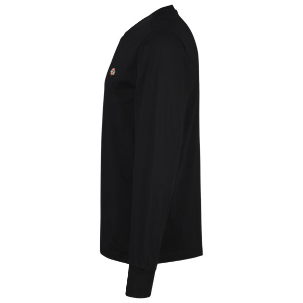 Dickies - L/S Mapleton Tee - Maglia a manica lunga
