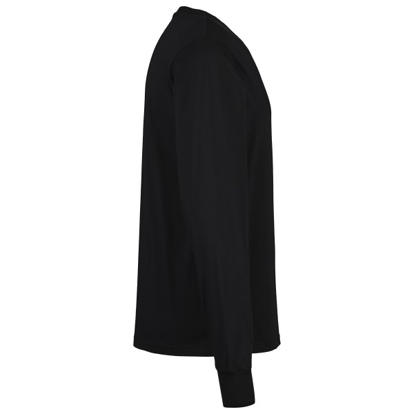 Dickies - L/S Mapleton Tee - Maglia a manica lunga