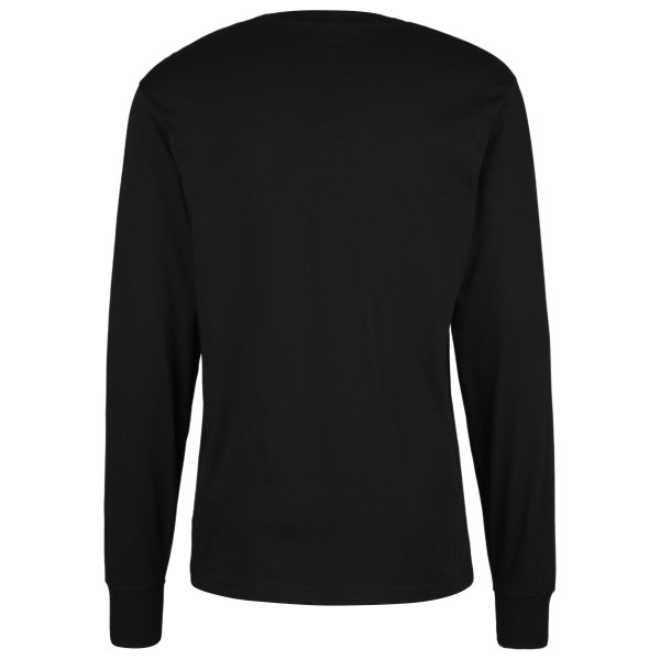 Dickies - L/S Mapleton Tee - Maglia a manica lunga