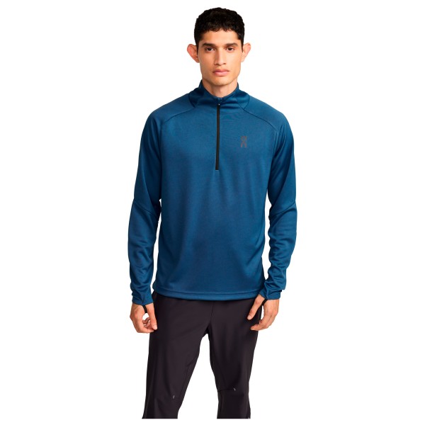 On - Climate Shirt - Maglia funzionale