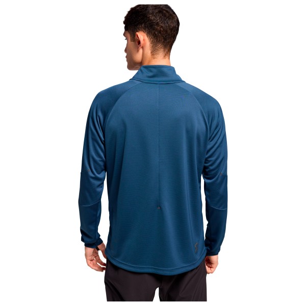 On - Climate Shirt - Maglia funzionale