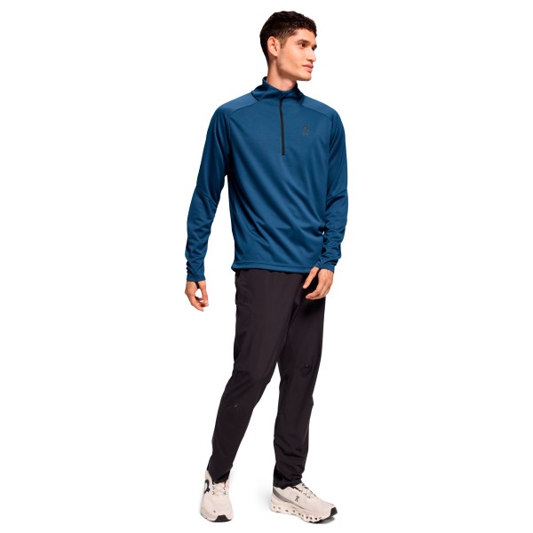 On - Climate Shirt - Maglia funzionale