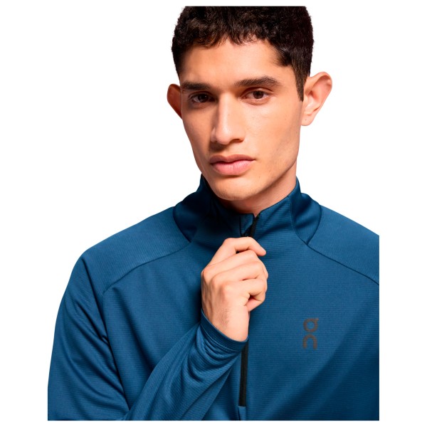 On - Climate Shirt - Maglia funzionale