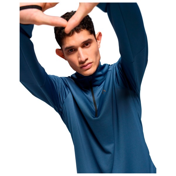 On - Climate Shirt - Maglia funzionale