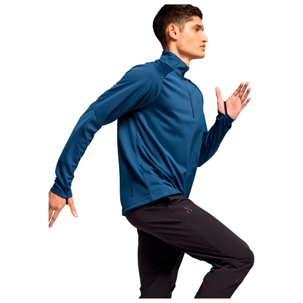 On - Climate Shirt - Maglia funzionale