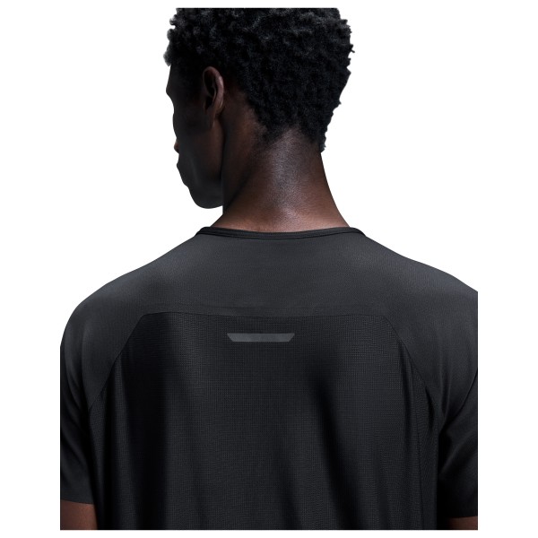 On - Performance-T Lumos - Hardloopshirt