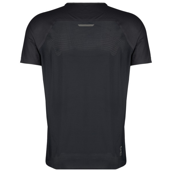 On - Performance-T Lumos - Running shirt
