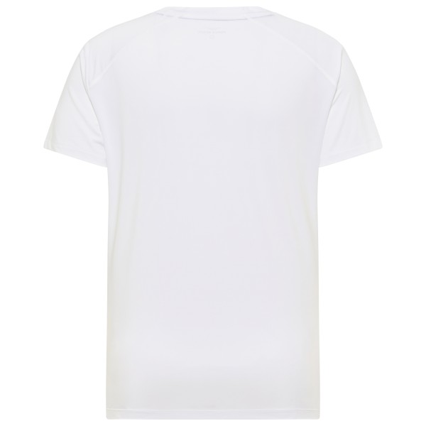 Venice Beach - Hayes Drytivity T-Shirt - Sport shirt