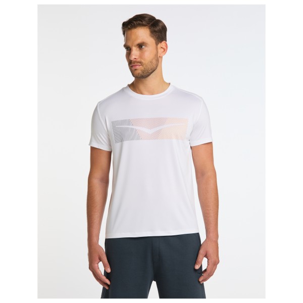 Venice Beach - Hayes Drytivity T-Shirt - Sport shirt