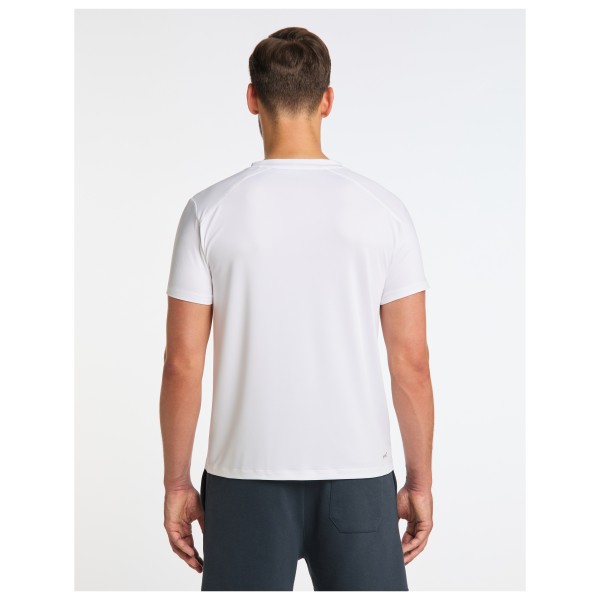 Venice Beach - Hayes Drytivity T-Shirt - Sport shirt