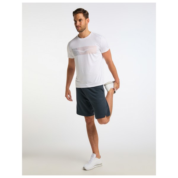 Venice Beach - Hayes Drytivity T-Shirt - Sport shirt