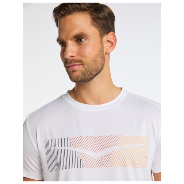 Venice Beach - Hayes Drytivity T-Shirt - Sport shirt