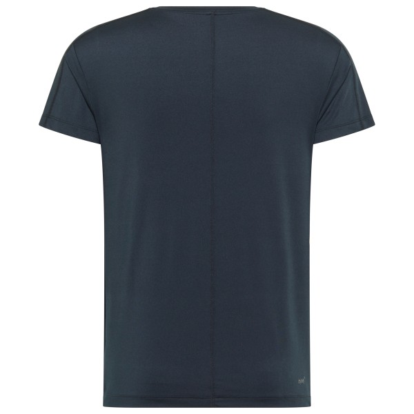 Venice Beach - Keith Drytivity T-Shirt - Camiseta funcional