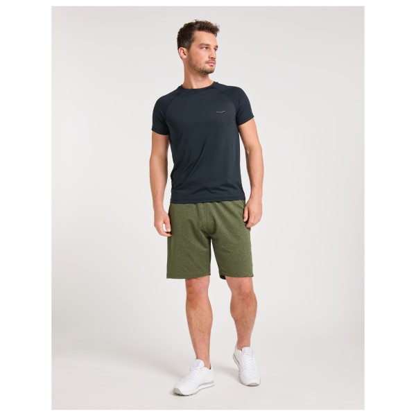 Venice Beach - Keith Drytivity T-Shirt - Camiseta funcional