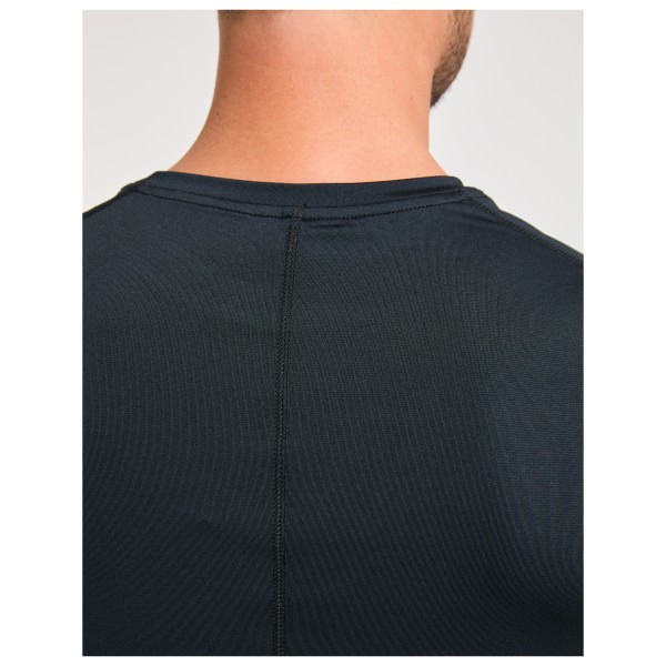 Venice Beach - Keith Drytivity T-Shirt - Camiseta funcional