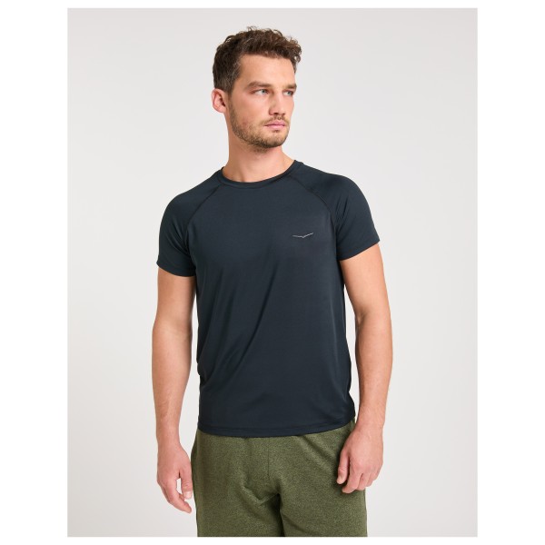 Venice Beach - Keith Drytivity T-Shirt - Funktionströja
