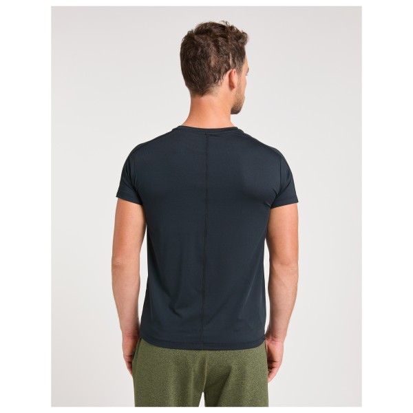 Venice Beach - Keith Drytivity T-Shirt - Funktionströja