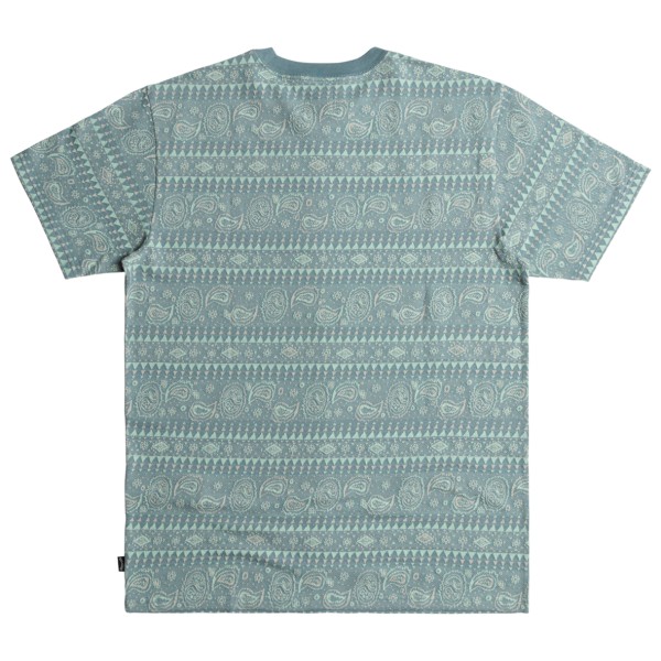 Billabong - Halfrack Crew YD - T-paidat