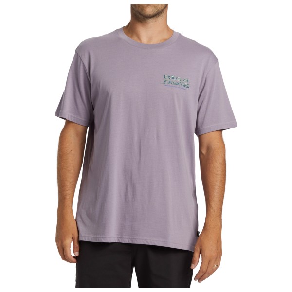 Billabong - Lizard S/S - T-paidat