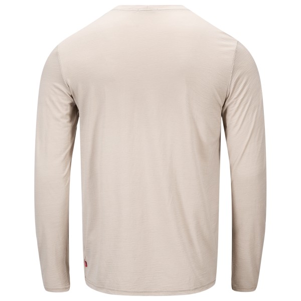 Aclima - Lightwool 180 Crewneck - Merino shirt