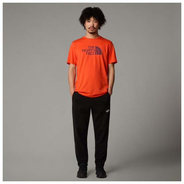 The North Face - S/S Easy Tee - T-shirt