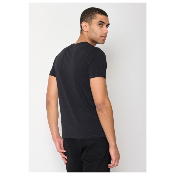 GreenBomb - Nature Valley Spice T-Shirt Cotton - T-paidat