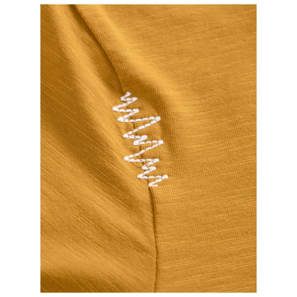 Chillaz - French Mountaineer - Camiseta de manga corta