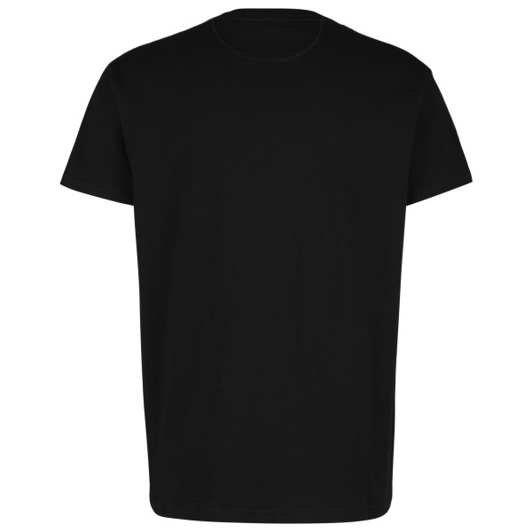 tentree - Artist No Pollution T-Shirt - Camiseta de manga corta