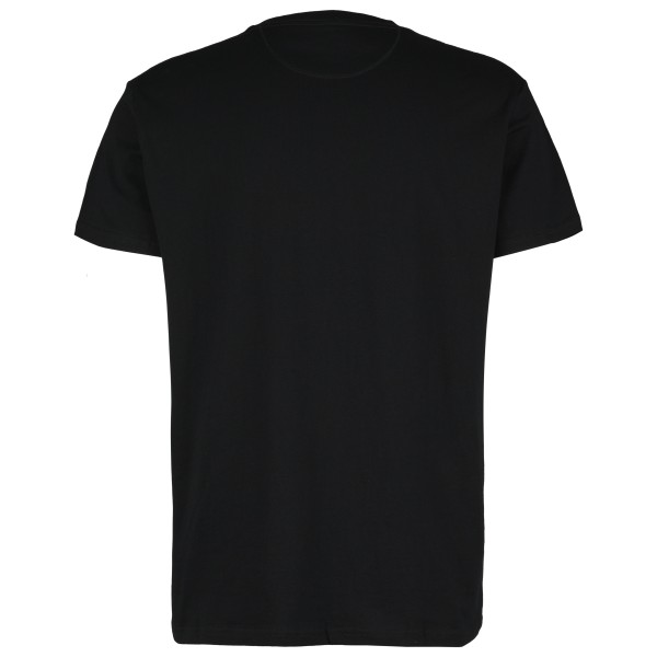 tentree - Artist Tree T-Shirt - Camiseta de manga corta