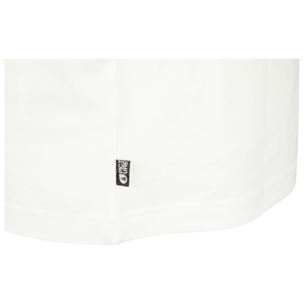 Picture - Baka Tee - Camiseta de manga corta