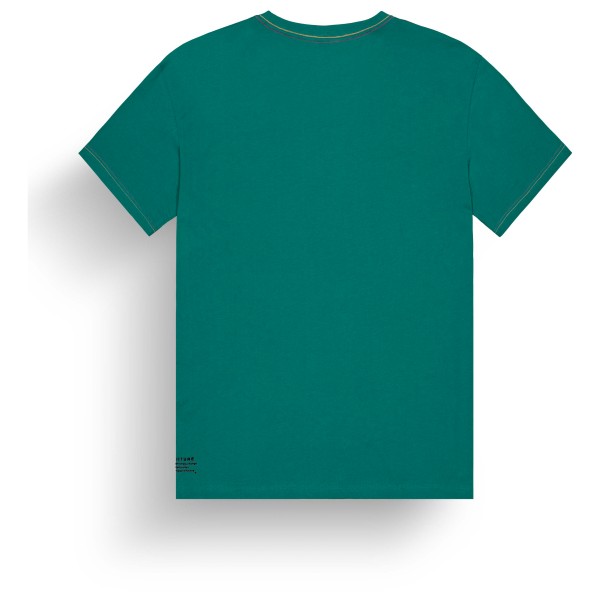 Picture - Coemma Tee - Camiseta de manga corta