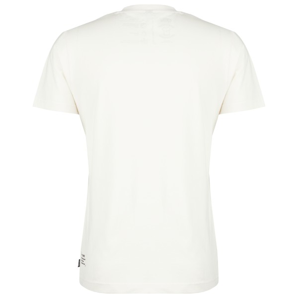 Picture - D&S Boathouse Tee - Camiseta de manga corta
