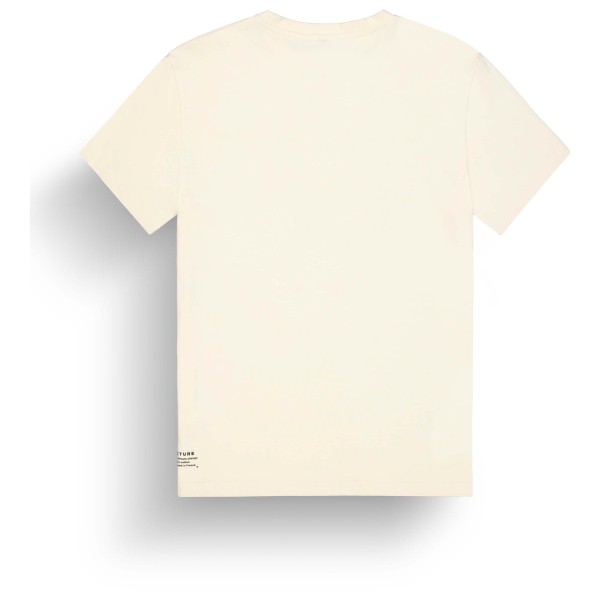 Picture - Dewatto Tee - T-paidat