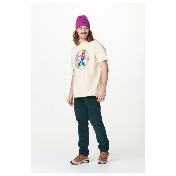 Picture - Dewatto Tee - T-paidat