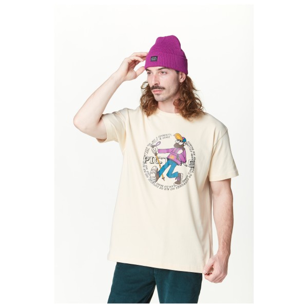 Picture - Dewatto Tee - T-paidat