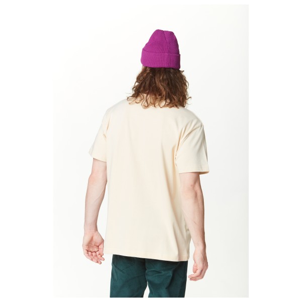 Picture - Dewatto Tee - T-paidat