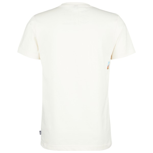 Picture - SB03 Tee - Camiseta de manga corta