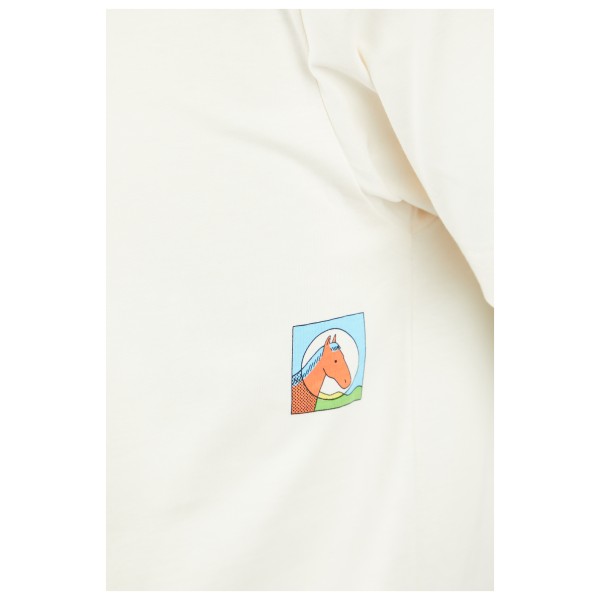 Picture - SB03 Tee - Camiseta de manga corta